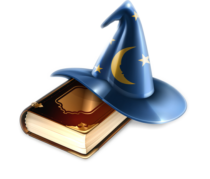 "���� �������"� �������, ������ �������!