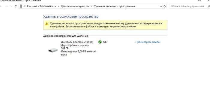 153834556512919145