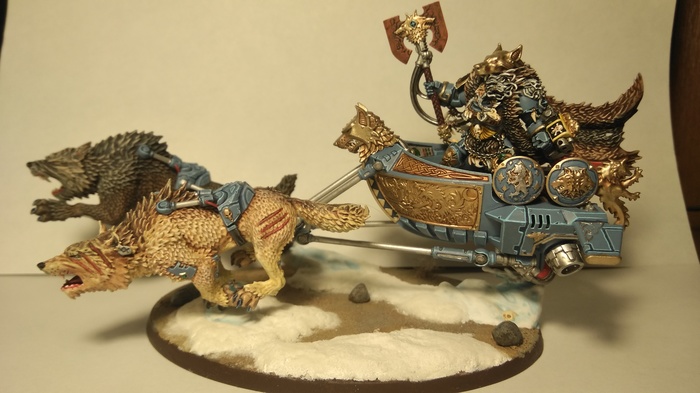   ... Wh miniatures, Warhammer 40k, , 