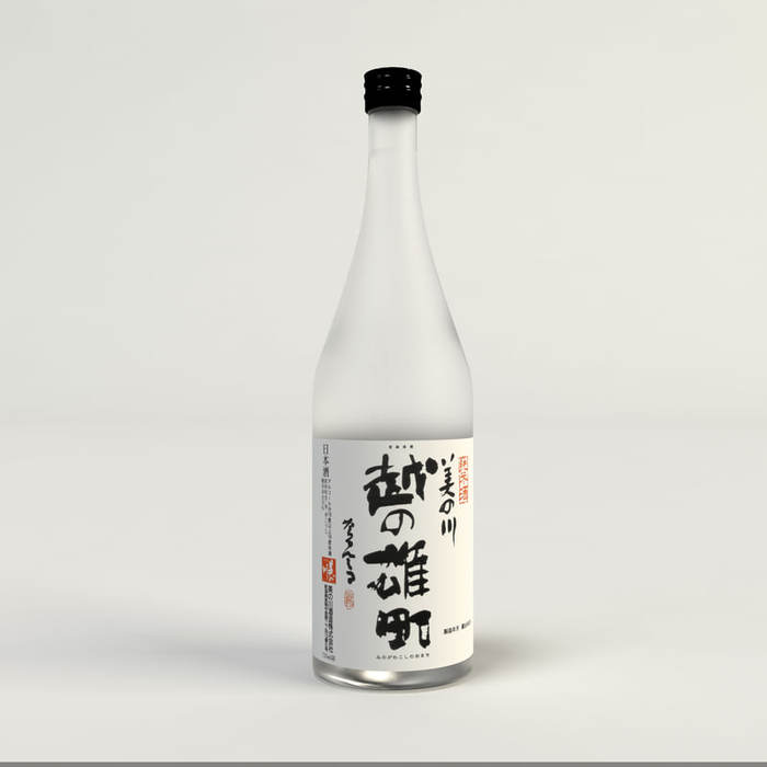 Сегодня грех не выпить