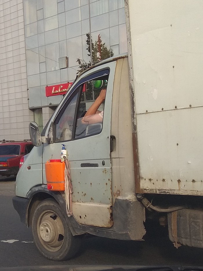 �� ���, ���� ������.