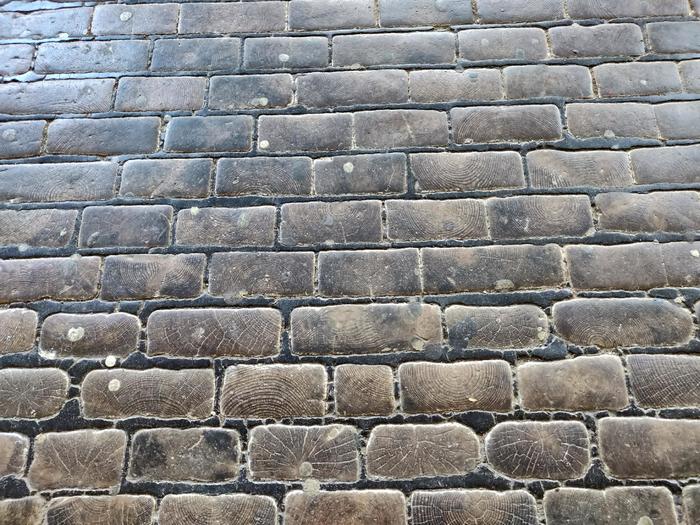 �������, ��������� �� ������