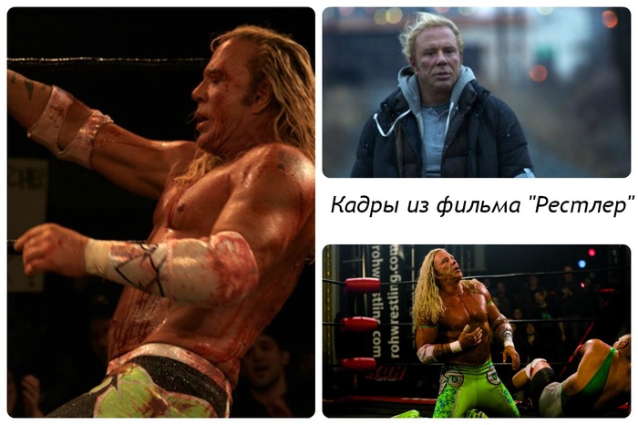 если мужчина маленького роста какого размер его достоинства. Смотреть фото если мужчина маленького роста какого размер его достоинства. Смотреть картинку если мужчина маленького роста какого размер его достоинства. Картинка про если мужчина маленького роста какого размер его достоинства. Фото если мужчина маленького роста какого размер его достоинства