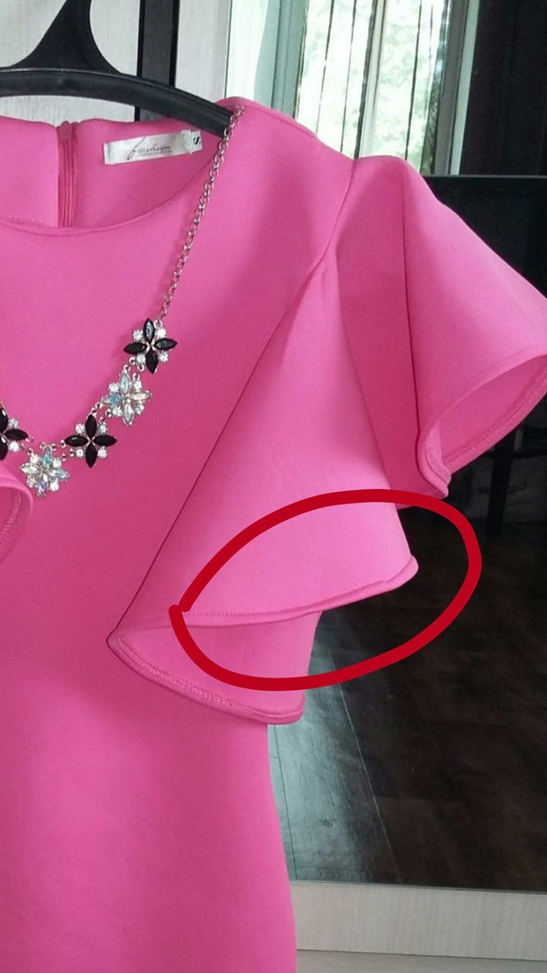 Остановите Землю, я сойду...