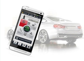 GSM ������������ � ������ ����������