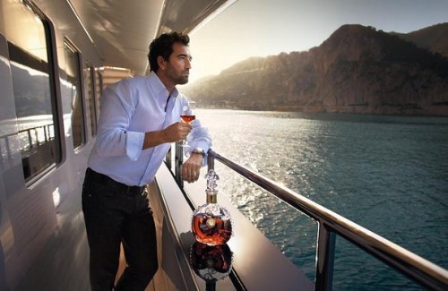 ��� ���� �������� � ����: "���� �� ��������� � �������, ������ �� �� ������ ����?"