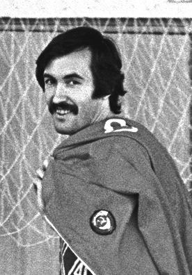 Покойся с миром.