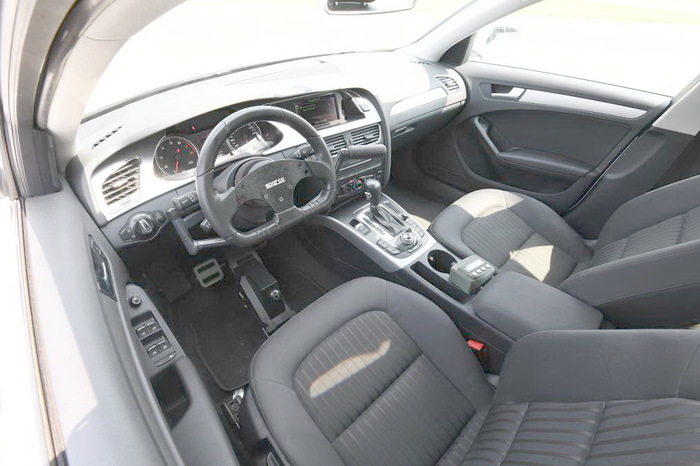         Audi A4    (), Audi, , , , , 