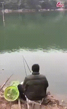 Бросай курить!