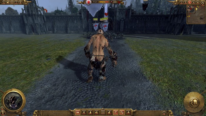 Total War: WARHAMMER II: 100   .  100 ,  , Total War: Warhammer II, Total War, 