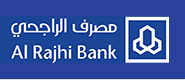 So so bank - Bank, Logo