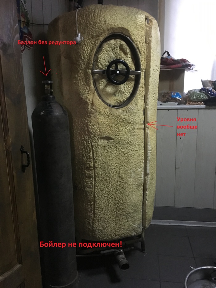 живое пиво что это такое. Смотреть фото живое пиво что это такое. Смотреть картинку живое пиво что это такое. Картинка про живое пиво что это такое. Фото живое пиво что это такое