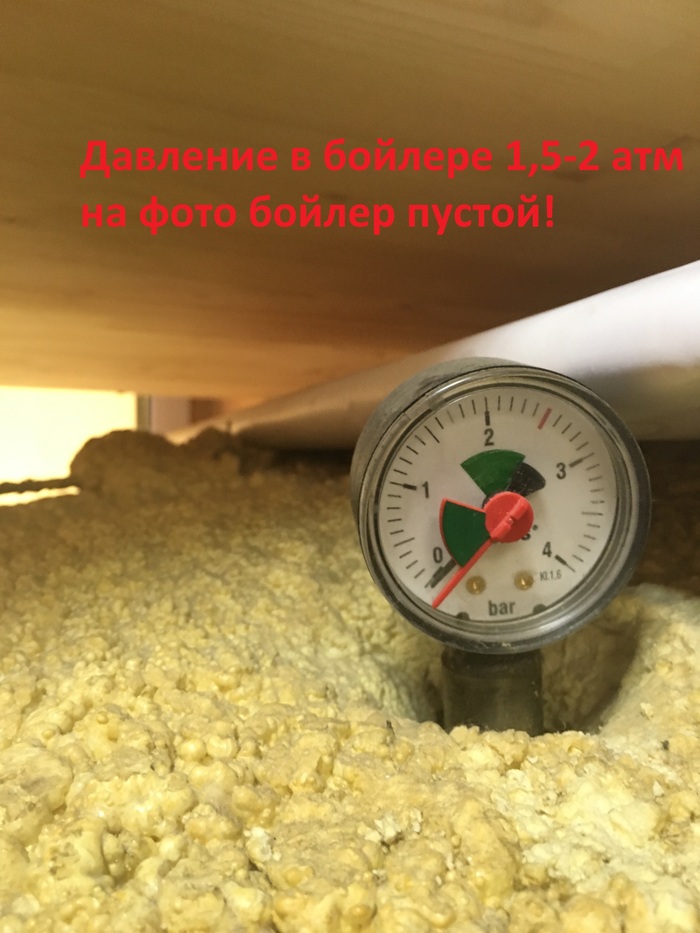 живое пиво что это такое. Смотреть фото живое пиво что это такое. Смотреть картинку живое пиво что это такое. Картинка про живое пиво что это такое. Фото живое пиво что это такое
