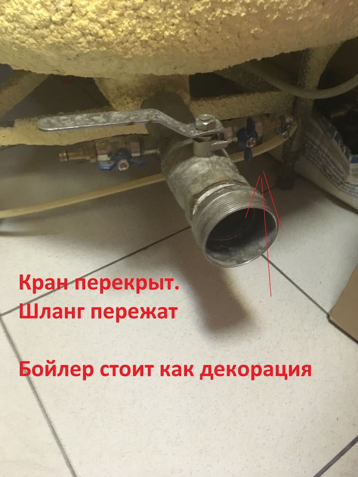 живое пиво что это такое. Смотреть фото живое пиво что это такое. Смотреть картинку живое пиво что это такое. Картинка про живое пиво что это такое. Фото живое пиво что это такое