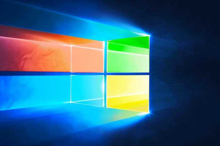 Windows 10    Windows 10, , Windows
