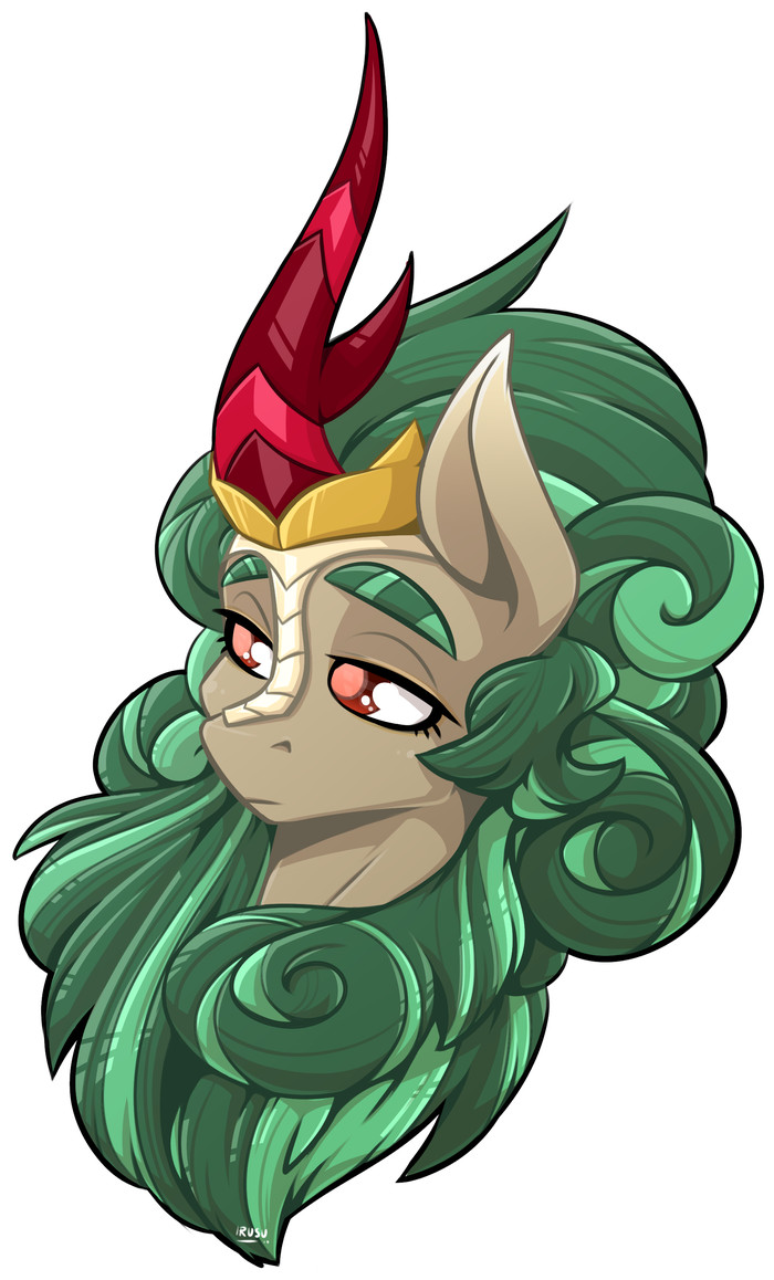   . My Little Pony, Ponyart, MLP Season 8, Rain Shine, MLP Kirin