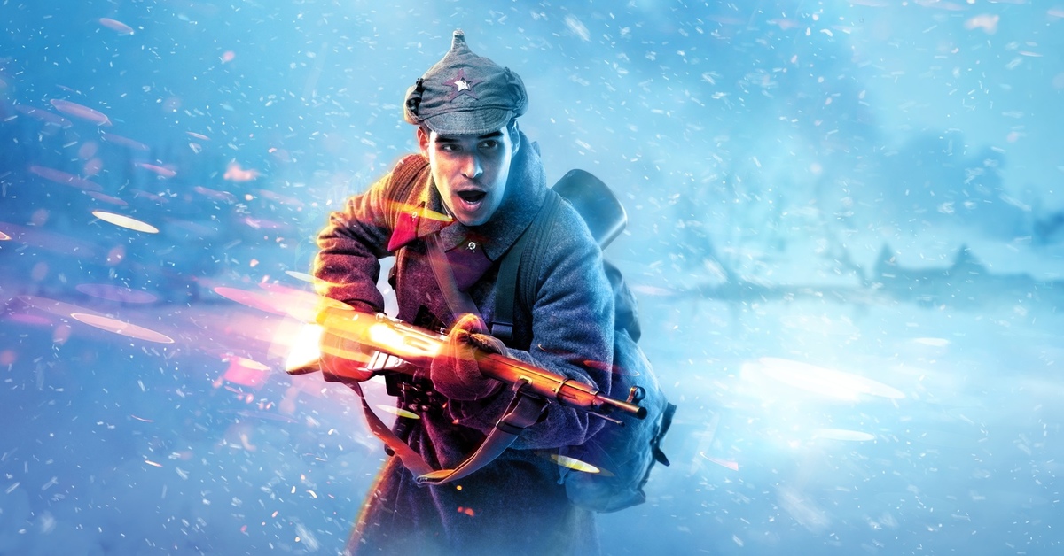 Новая батла. Battlefield 5. Battlefield 5 арт. Battlefield 5 Постер. Battlefield 5 СССР.