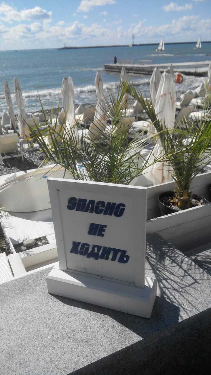 С моей сидячей работой...