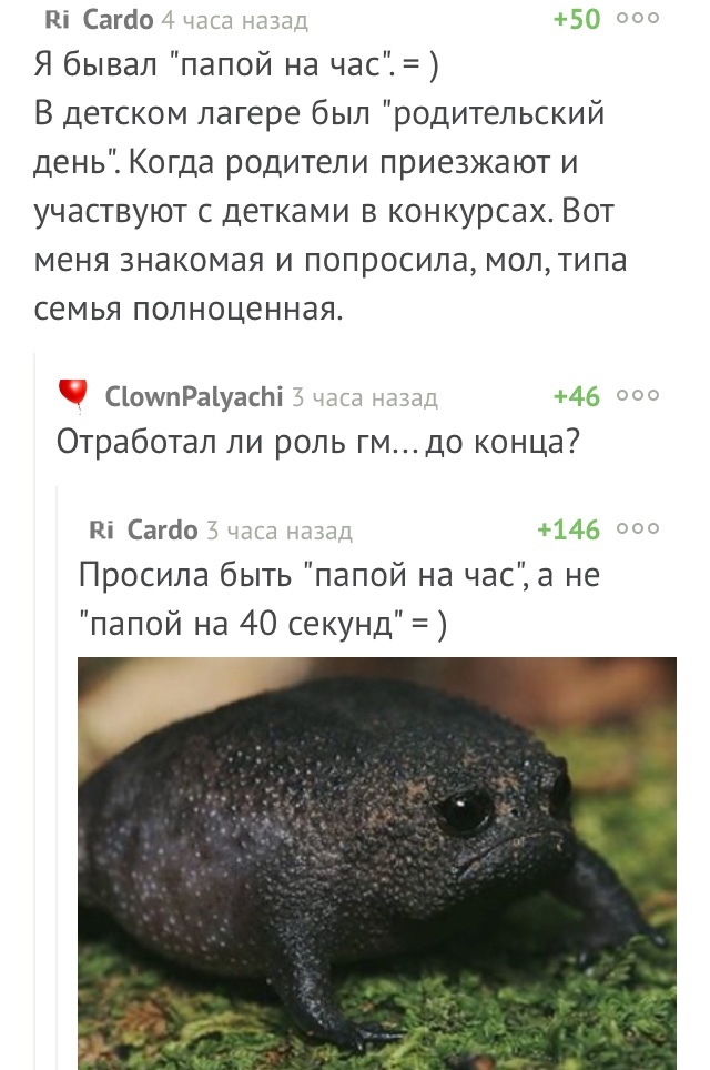 ���� �� ���