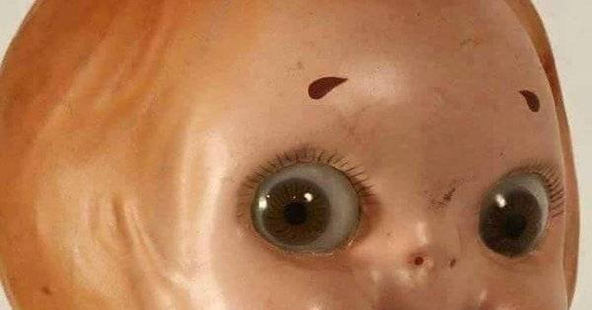 Смотреть Фильм У Нас Есть Мясо Без Цензуры