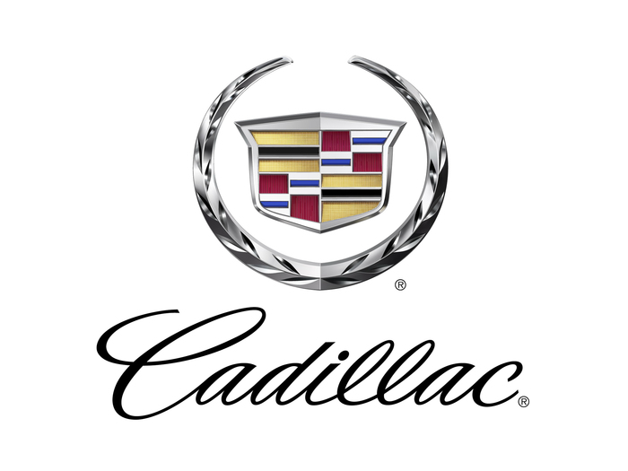  Cadillac. Cadillac, , , 