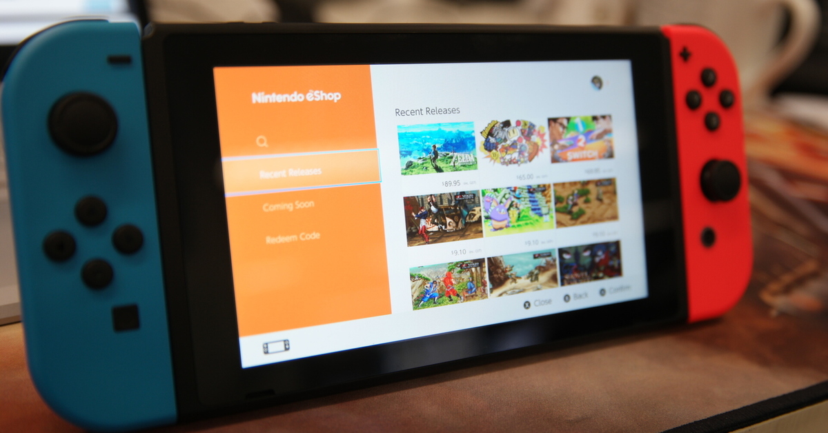 коды на нинтендо свитч ешоп. нинтендо свитч eshop. нинтендо свитч шоп. ешоп игры. нинтендо card eshop.