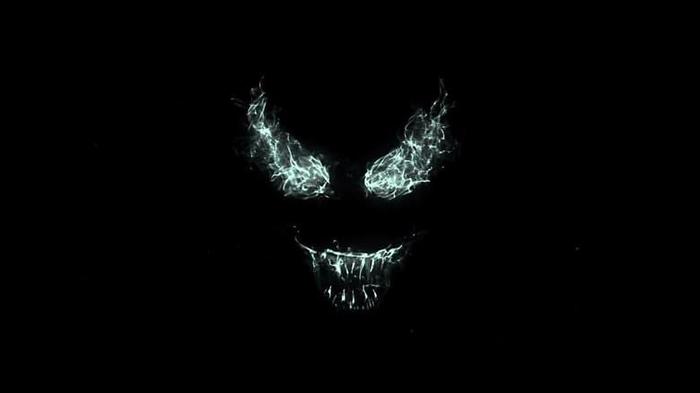 Venom opinion about the film. - Review, Premiere, Venom, Movies