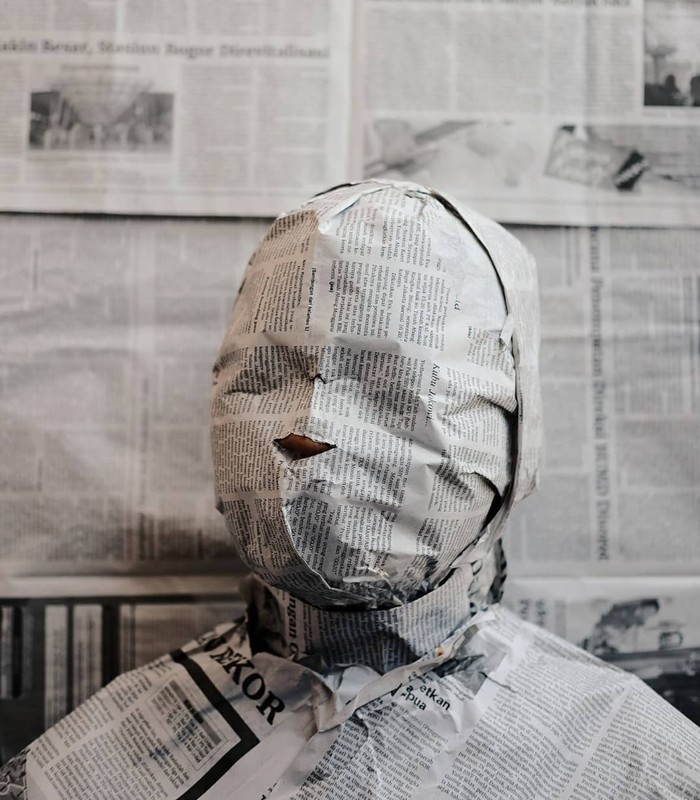 Интересная статья!