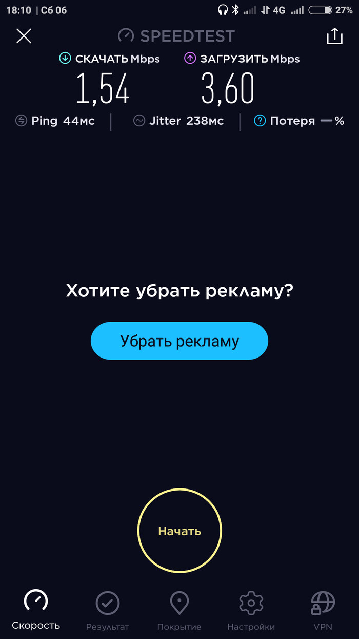     , 2, 4G,  