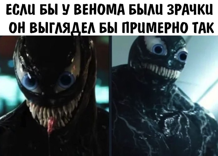 --
