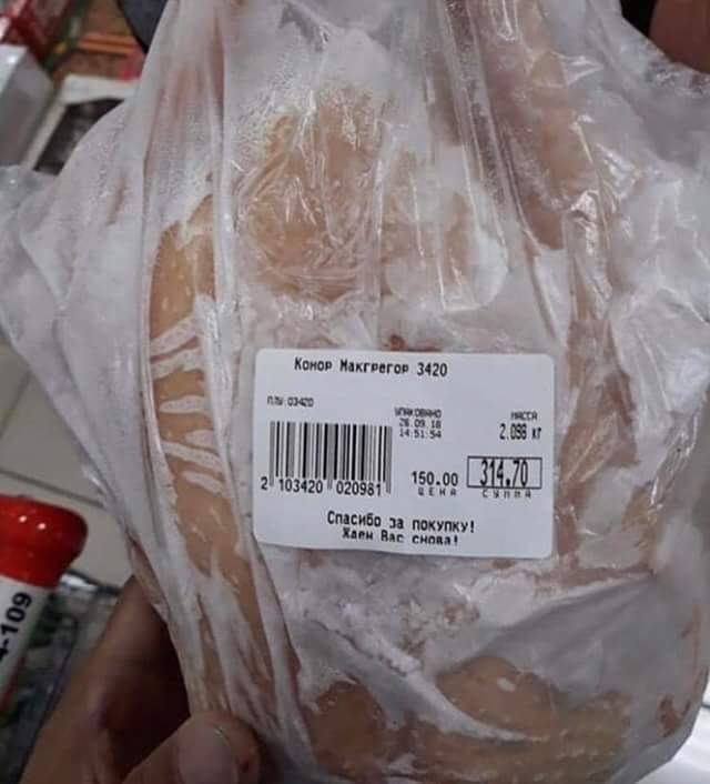  ,  