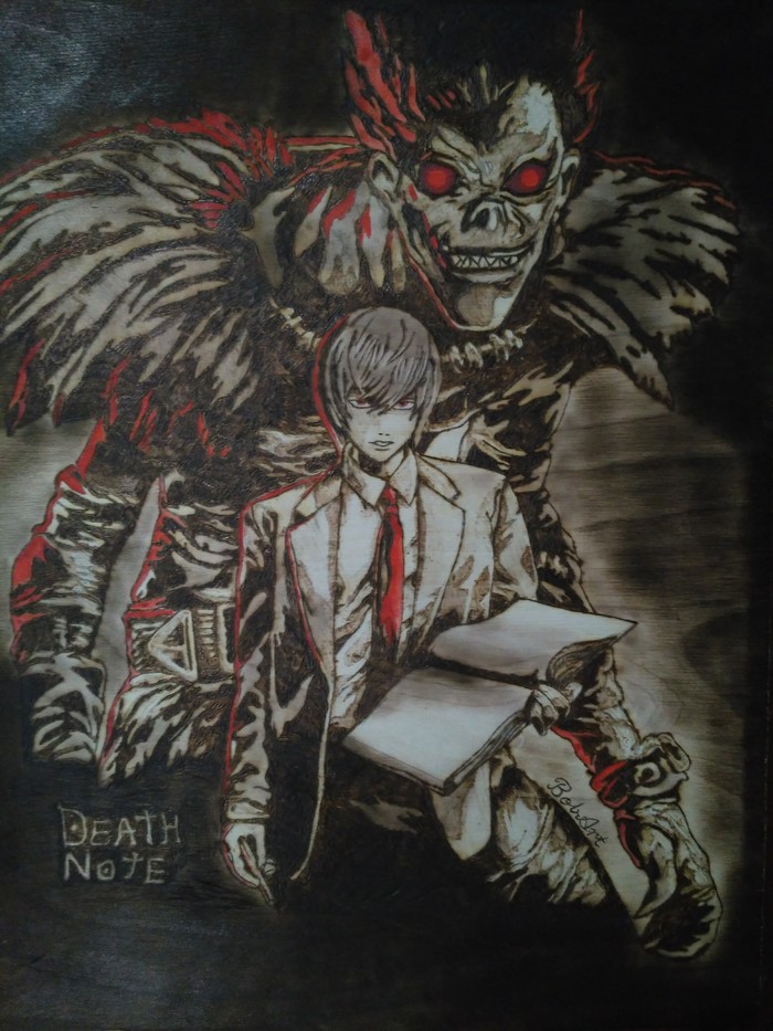 Death note , , Death Note, , Light Yagami, , 