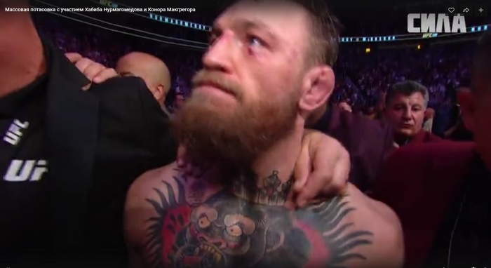 ����� ������� �� ����� �� �������� ��������� � ���������� �����, ���� �� ���� �������