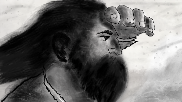 ������� ����� ���� ������