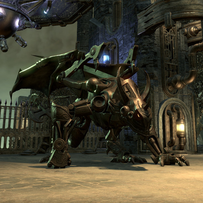    TES:     , , The Elder Scrolls,  