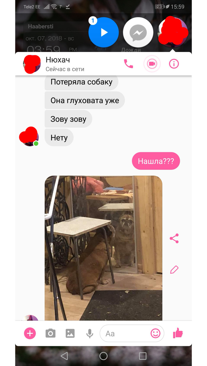 ��� � ���� �����..?