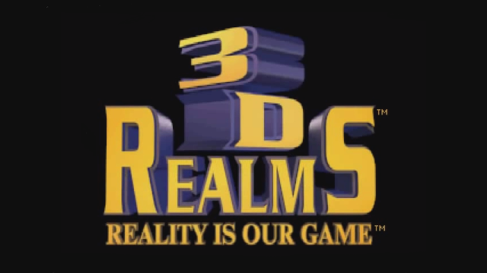   : Duke Nukem 3D   , , Duke Nukem 3D, 3d Realms, , , , 