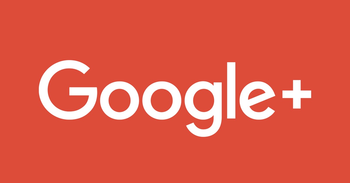 Сеть google. Google+. Гугл плюс логотип. Google+ социальная сеть. Гугл красный.