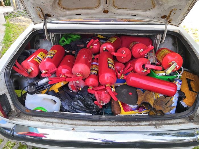 �� ��������������� ������, �� ������ ��������.