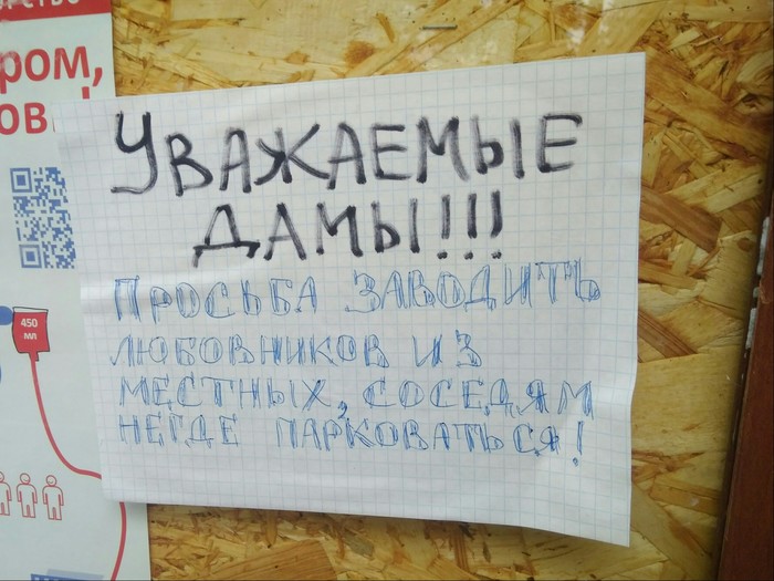 � ����������