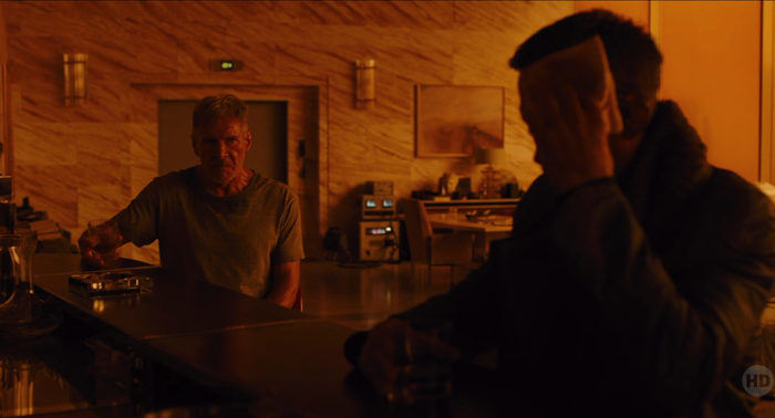   -,  !,    2049
