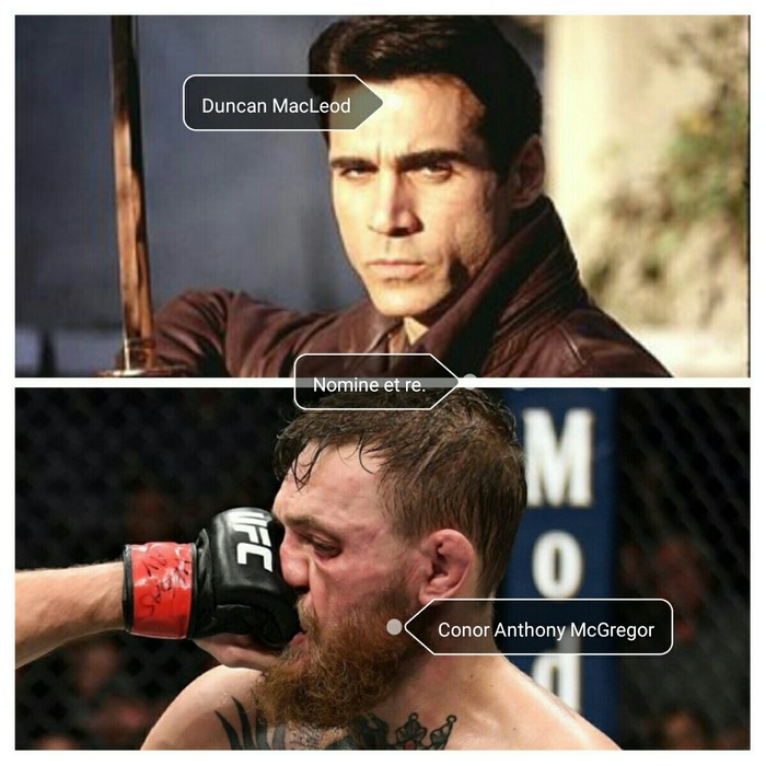   , ,  ,  