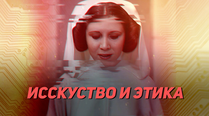CGI - :   . , , , Star Wars,  :  ,  , , 