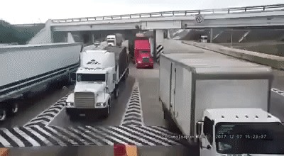 Мне только спросить