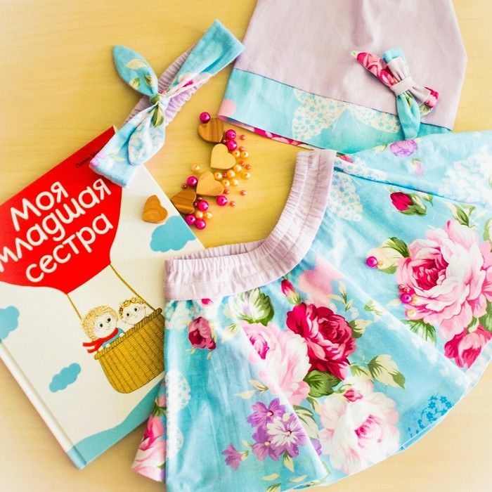 ��� ������� ������