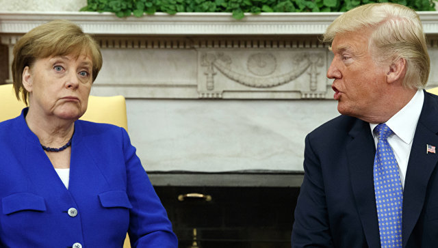 Когда же он закончит ?