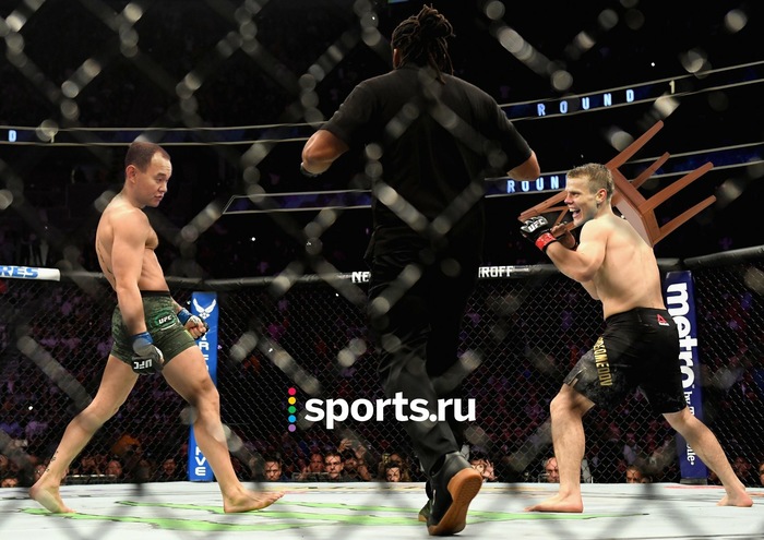 ������� ��� ������������...