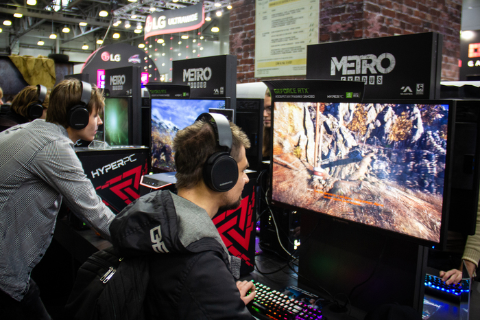 полковник мельник metro exodus биография. Смотреть фото полковник мельник metro exodus биография. Смотреть картинку полковник мельник metro exodus биография. Картинка про полковник мельник metro exodus биография. Фото полковник мельник metro exodus биография