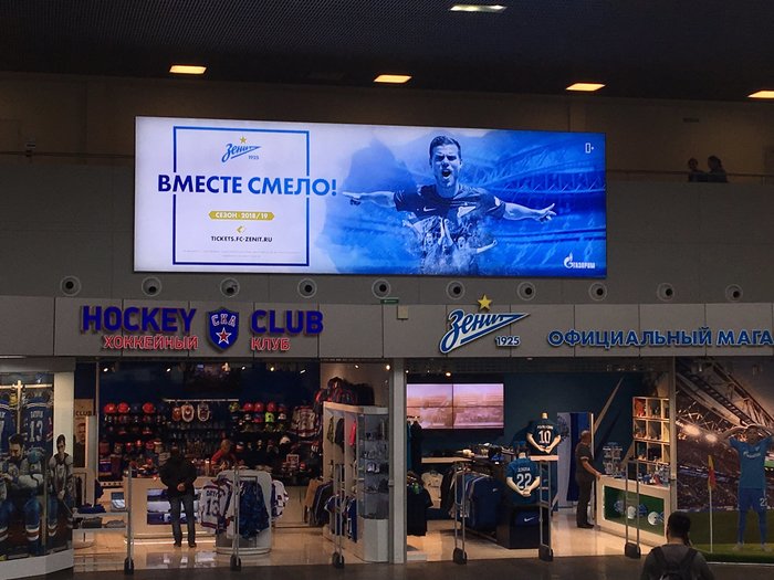 ������ �����!