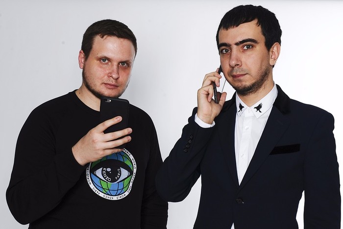 �������� �� ����� ����� ��������� �������� � �������� ������� � ���������